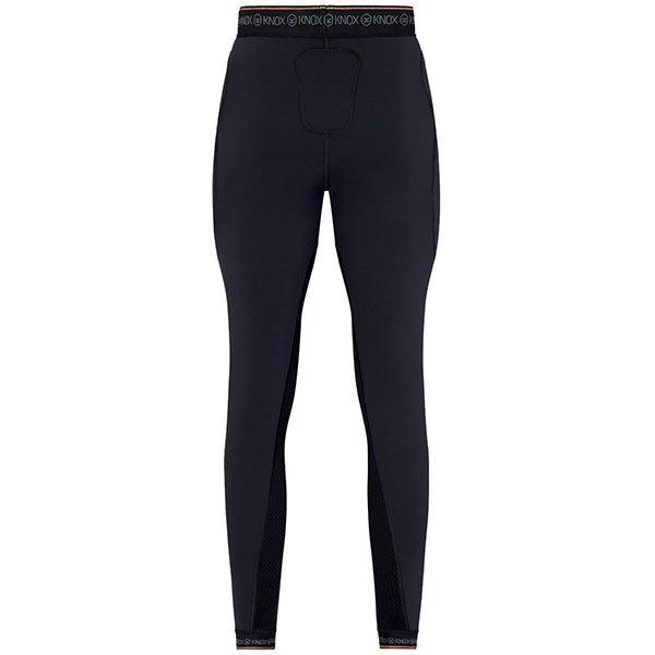 knox_body-armour_action-pro-trousers_black_detail1.jpg