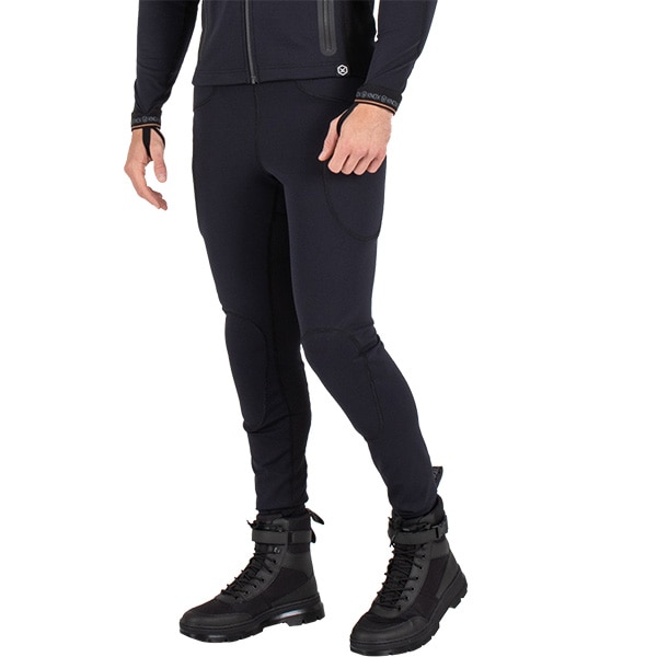 knox_body-armour_action-pro-trousers_black_detail3.0.jpg
