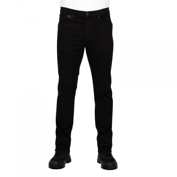 knox_calder_jeans_black.jpg