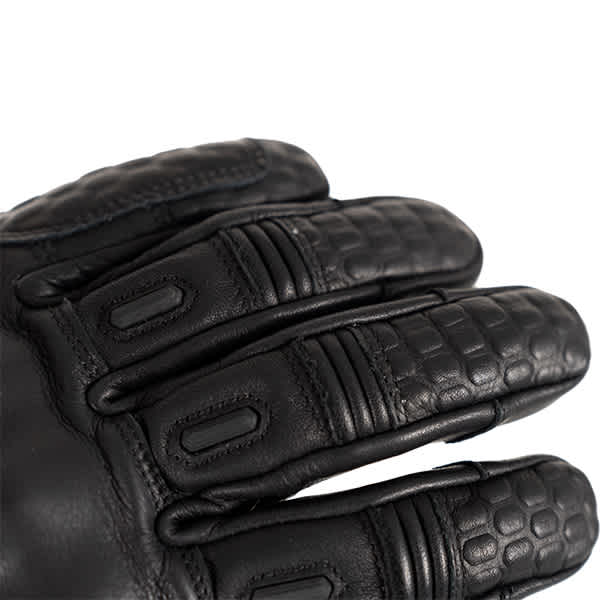 knox_coniston_textile_glove_black_detail7.jpg