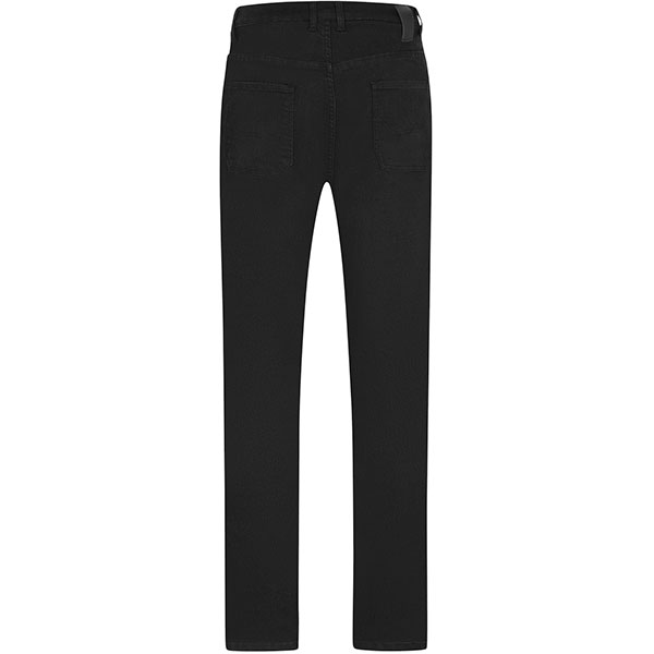 knox_denim-jeans_richmond_black_detail1.jpg