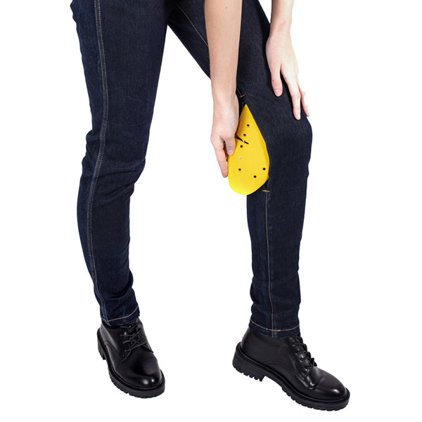 knox_denim_jeans_ladies_shield_spectra_indigo_blue_detail5.jpg