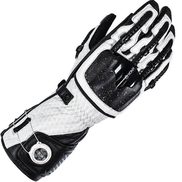 knox_gloves_handroid-mk-5_black-white.jpg