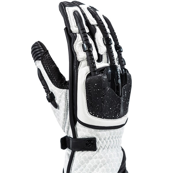 knox_gloves_handroid-mk-5_black-white_detail1.jpg