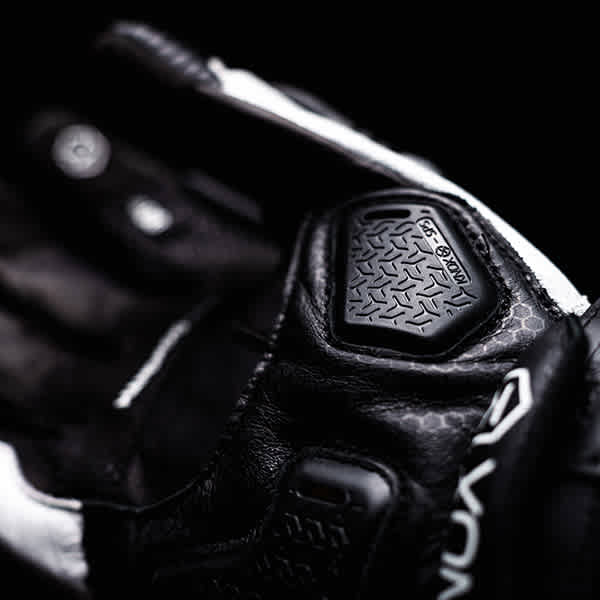 knox_gloves_handroid-mk-5_black-white_detail12.jpg