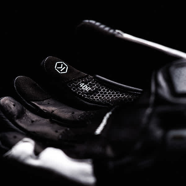 knox_gloves_handroid-mk-5_black-white_detail13.jpg