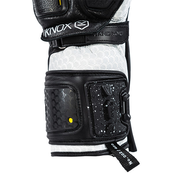 knox_gloves_handroid-mk-5_black-white_detail3.jpg