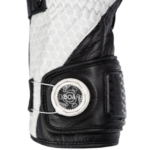 knox_gloves_handroid-mk-5_black-white_detail4.jpg