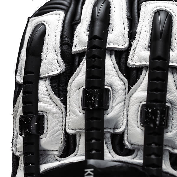 knox_gloves_handroid-mk-5_black-white_detail5.jpg