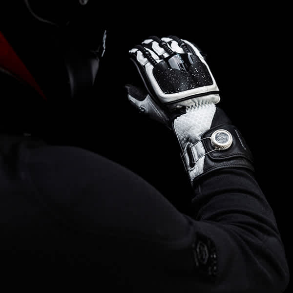 knox_gloves_handroid-mk-5_black-white_detail6.jpg