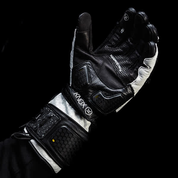 knox_gloves_handroid-mk-5_black-white_detail7.jpg