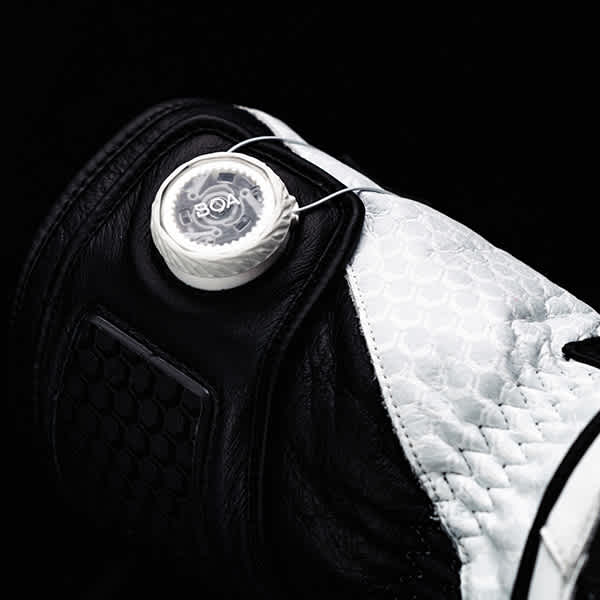 knox_gloves_handroid-mk-5_black-white_detail9.jpg