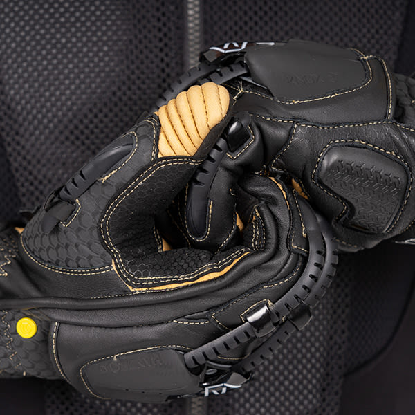 knox_gloves_handroid-pod-mk5_black-sand_detail7.jpg