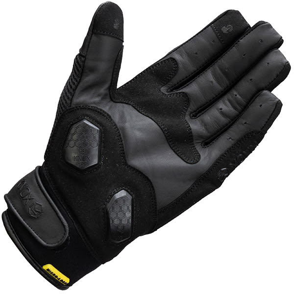 knox_gloves_urbane-pro_black_detail1.jpg