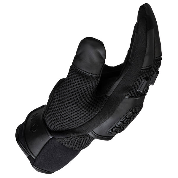 knox_gloves_urbane-pro_black_detail2.jpg