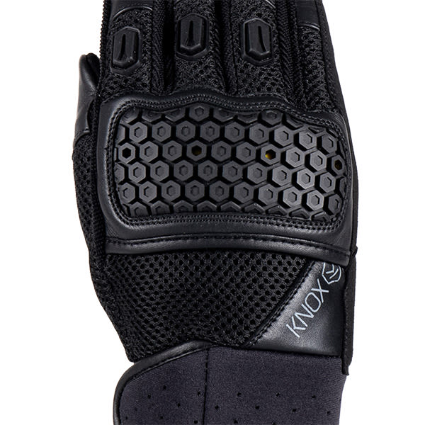 knox_gloves_urbane-pro_black_detail3.jpg