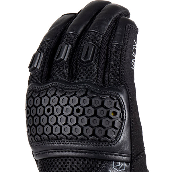 knox_gloves_urbane-pro_black_detail4.jpg