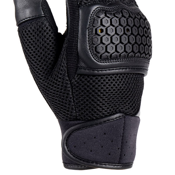 knox_gloves_urbane-pro_black_detail7.jpg