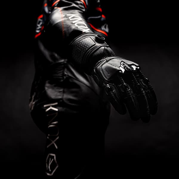 knox_handroid_mk5_black_glove_detail10.jpg