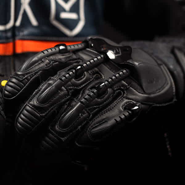 knox_handroid_mk5_black_glove_detail7.jpg