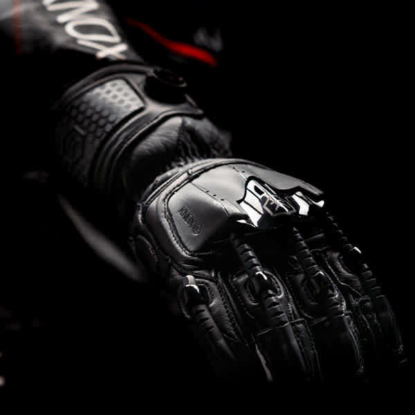 knox_handroid_mk5_black_glove_detail8.jpg