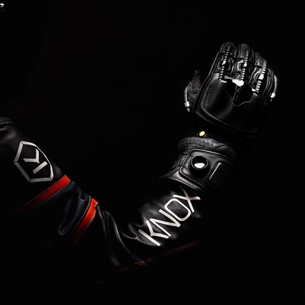 knox_handroid_mk5_black_glove_detail9.jpg
