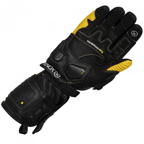 knox_handroid_mk5_yellow_glove_detail1.jpg