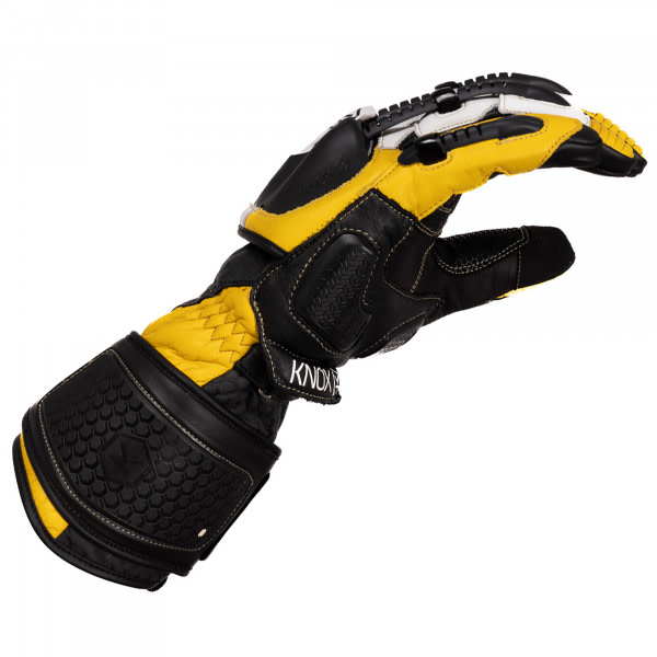 knox_handroid_mk5_yellow_glove_detail2.jpg