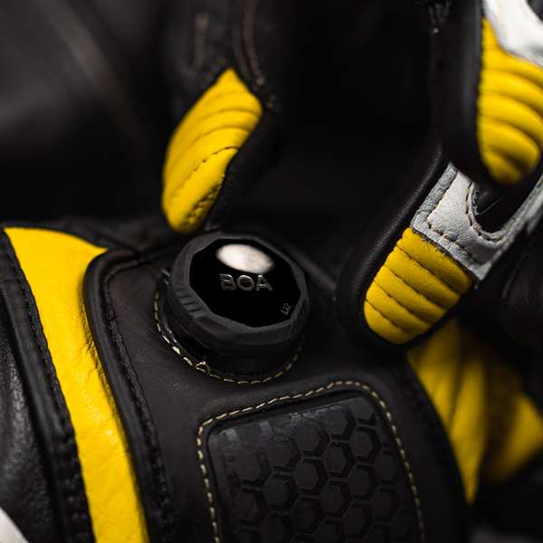 knox_handroid_mk5_yellow_glove_detail6.jpg