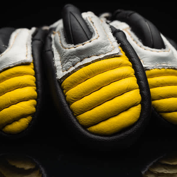 knox_handroid_mk5_yellow_glove_detail7.jpg