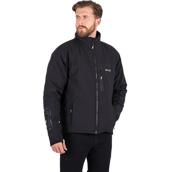 knox_jackets_dual-pro_black_detail2.0.jpg