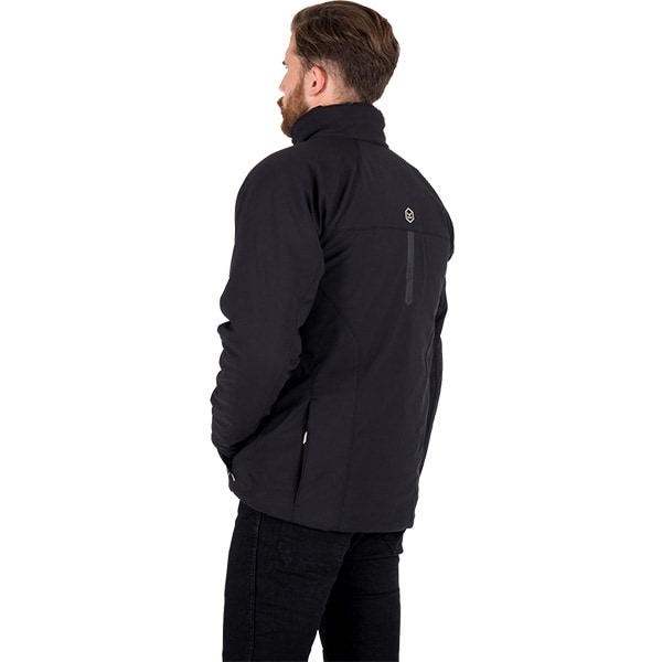 knox_jackets_dual-pro_black_detail3.0.jpg