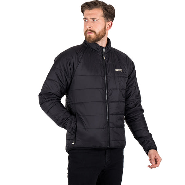 knox_jackets_dual-pro_black_detail4.0.jpg