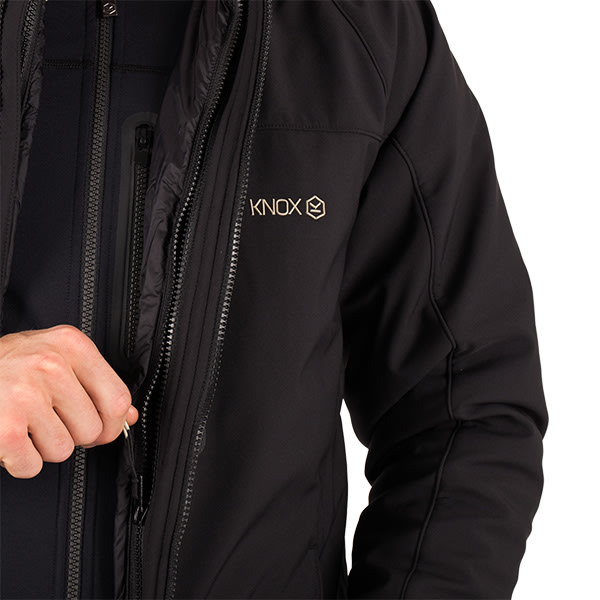 knox_jackets_dual-pro_black_detail5.0.jpg