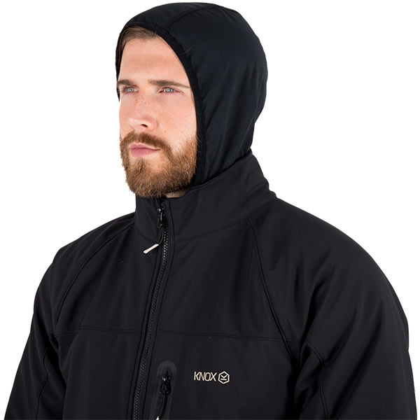 knox_jackets_dual-pro_black_detail7.0.jpg