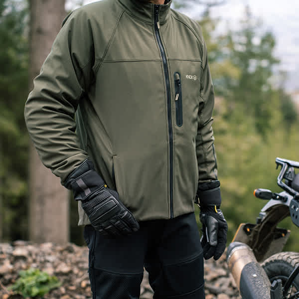 knox_jackets_dual-pro_green_detail9.jpg