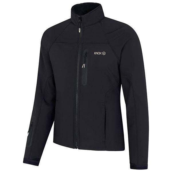 knox_jackets_ladies-dual-pro_black.jpg