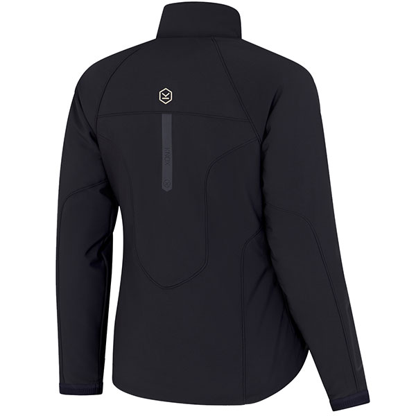 knox_jackets_ladies-dual-pro_black_detail1.jpg