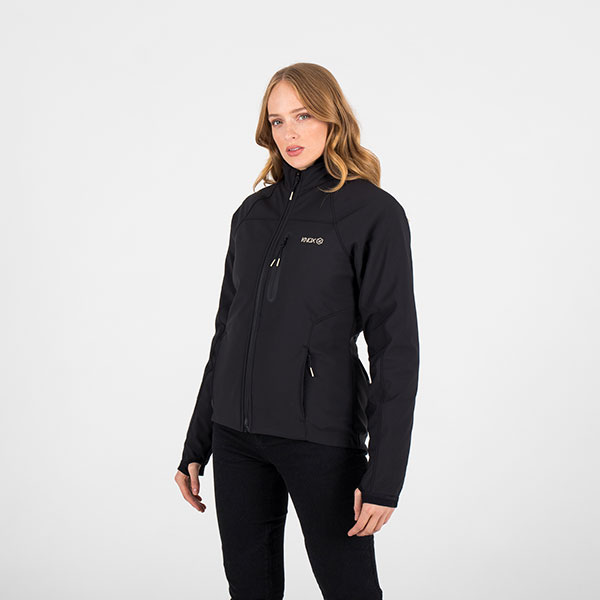 knox_jackets_ladies-dual-pro_black_detail2.jpg