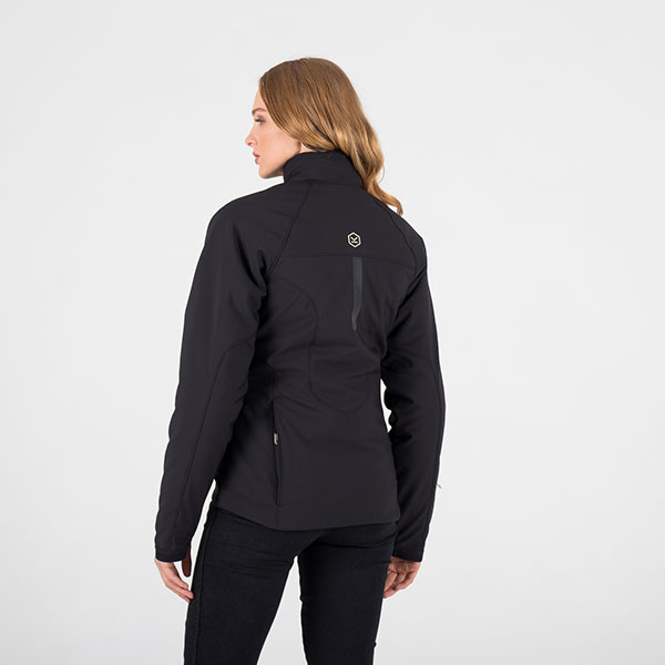 knox_jackets_ladies-dual-pro_black_detail3.jpg