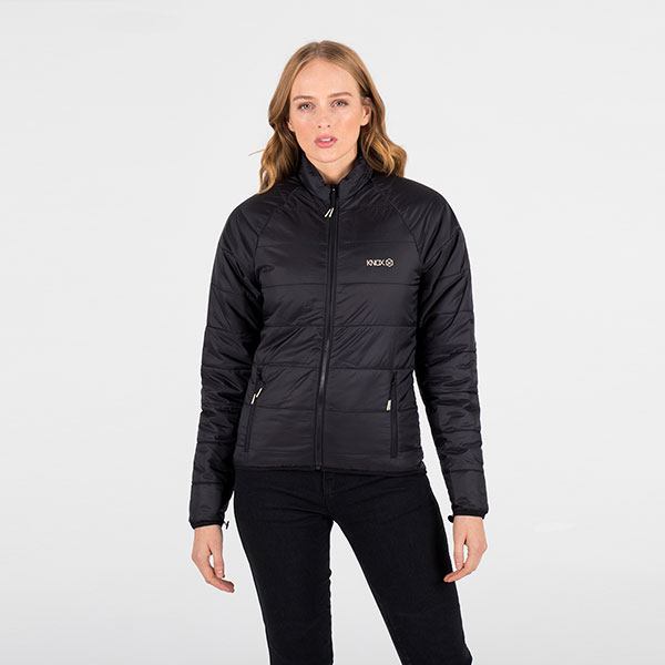 knox_jackets_ladies-dual-pro_black_detail4.jpg