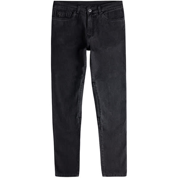 knox_jeans_ladies-colton_charcoal.jpg