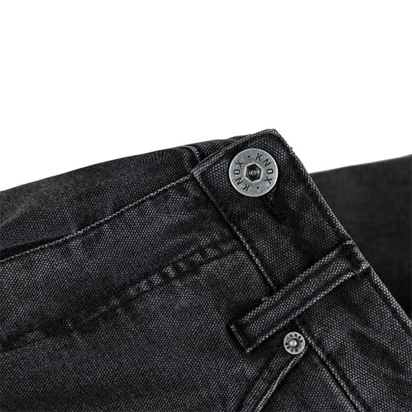 knox_jeans_ladies-colton_charcoal_detail4.jpg