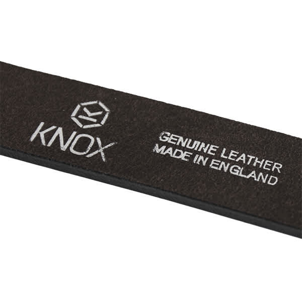 knox_ladies_belt_black_detail1.jpg