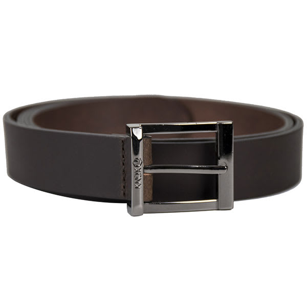 knox_ladies_belt_brown.jpg