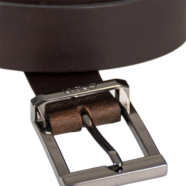 knox_ladies_belt_brown_detail1.jpg