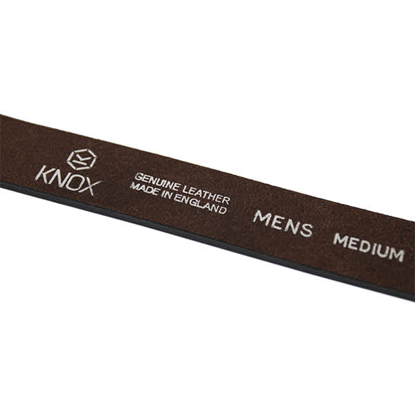 knox_ladies_belt_brown_detail2.jpg