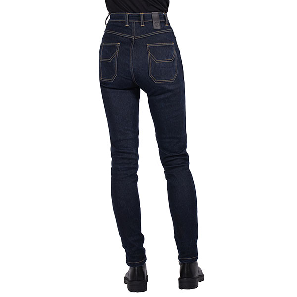 knox_ladies_jeans-denim_shield_blue_detail1.jpg