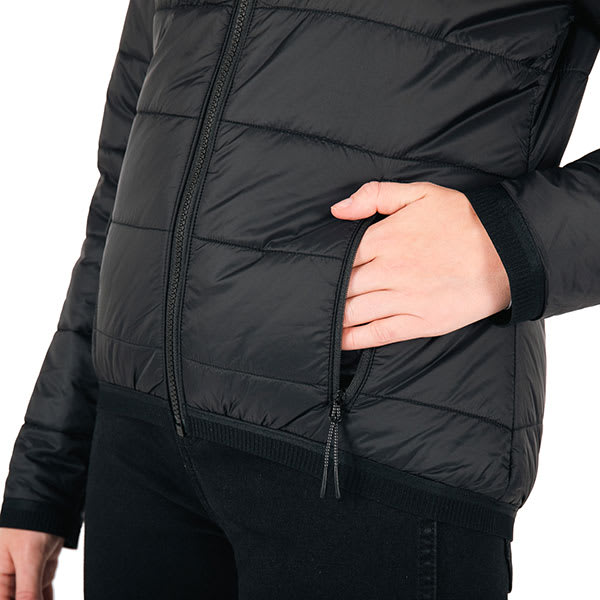 knox_ladies_union_quilted_jacket_detail1.jpg