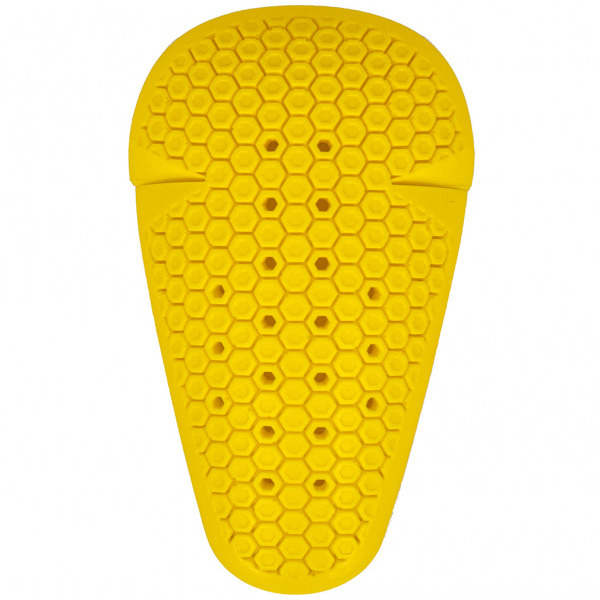 knox_microlock_compact_knee_and_elbow_protector_part_432.jpg
